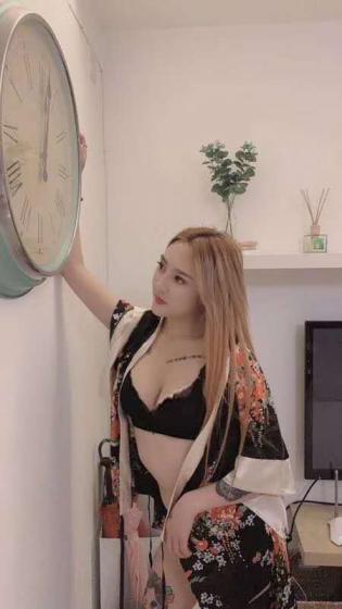 越秀杨箕夏倾 第2张