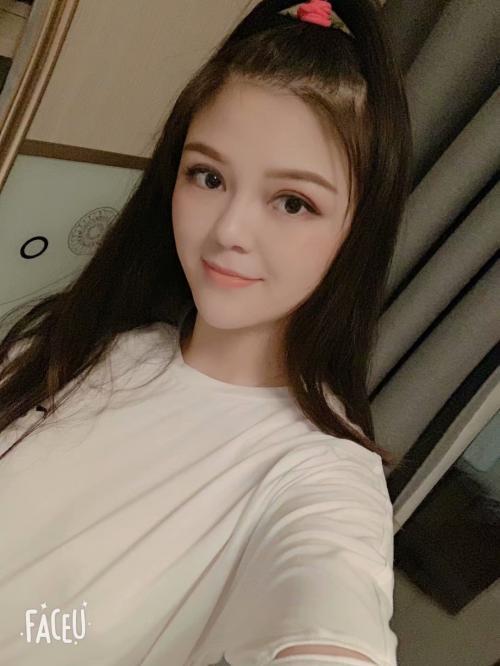 天河车陂诗曼 第2张