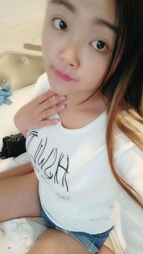 煌华新人瑶瑶小双粉紧 第2张