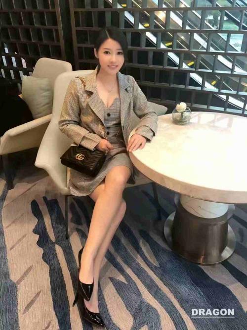 吴中区丰茂巷西西 第1张