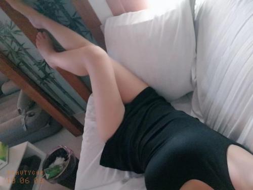 丰台轻熟女，价格实惠，泻火必备 第4张
