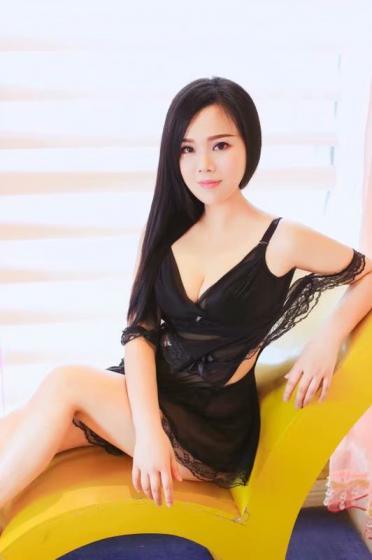 大坪小美可吻可肛 第1张