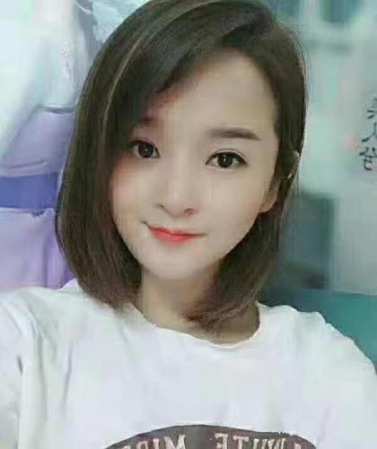 南山萱萱 第2张