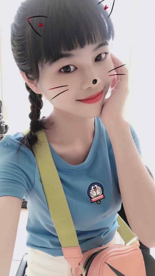 中南新人夏天 第2张