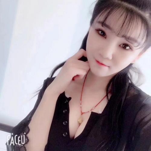 六里桥-新人静静 第1张