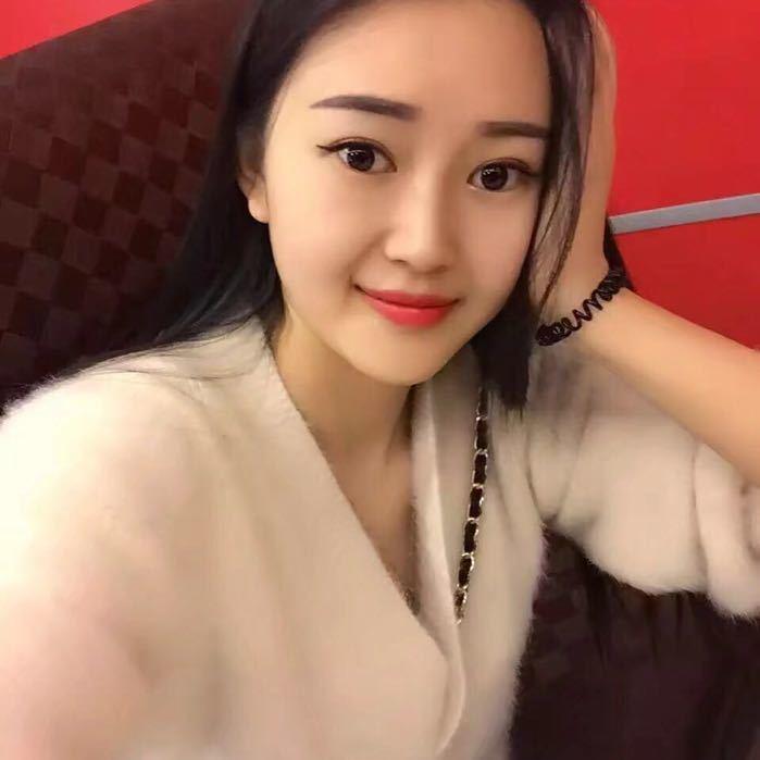 苗条湖南女女 第1张