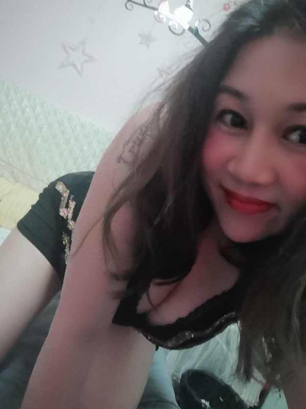 懂男人的越南妹港女 第1张