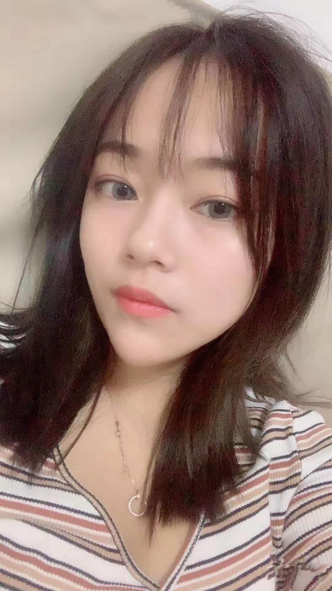 00后妹子贼嫩年轻就是好 第4张