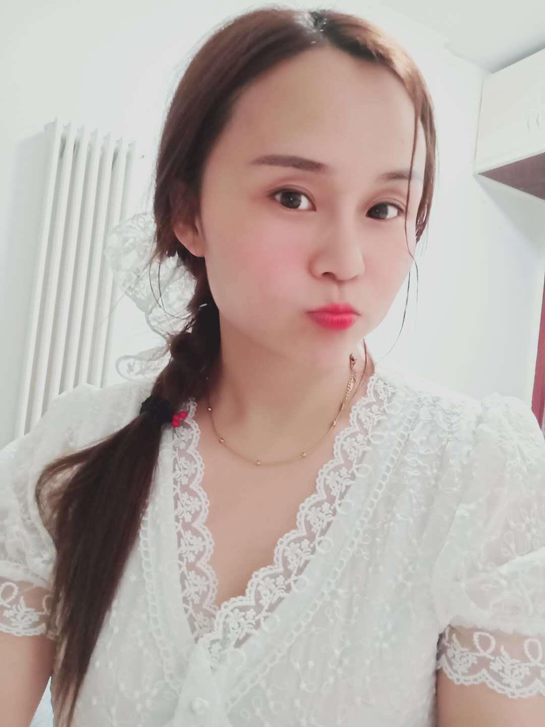 我又来了,这次发一个港区低价的 第2张