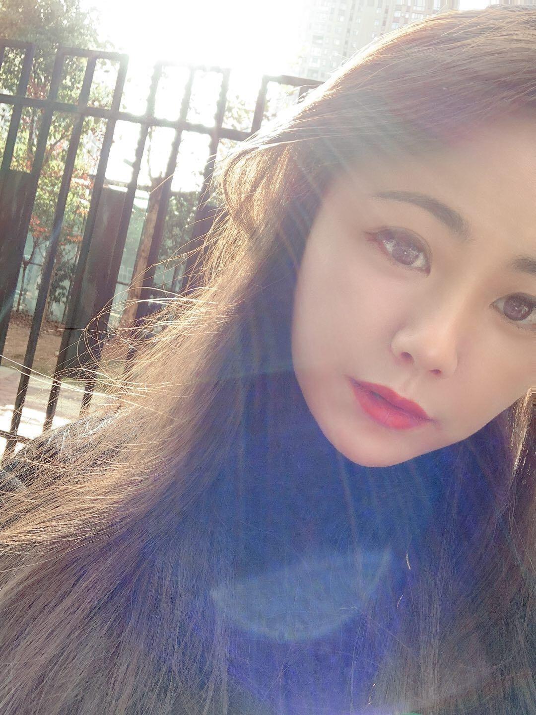 武汉服务不错的少妇 第2张