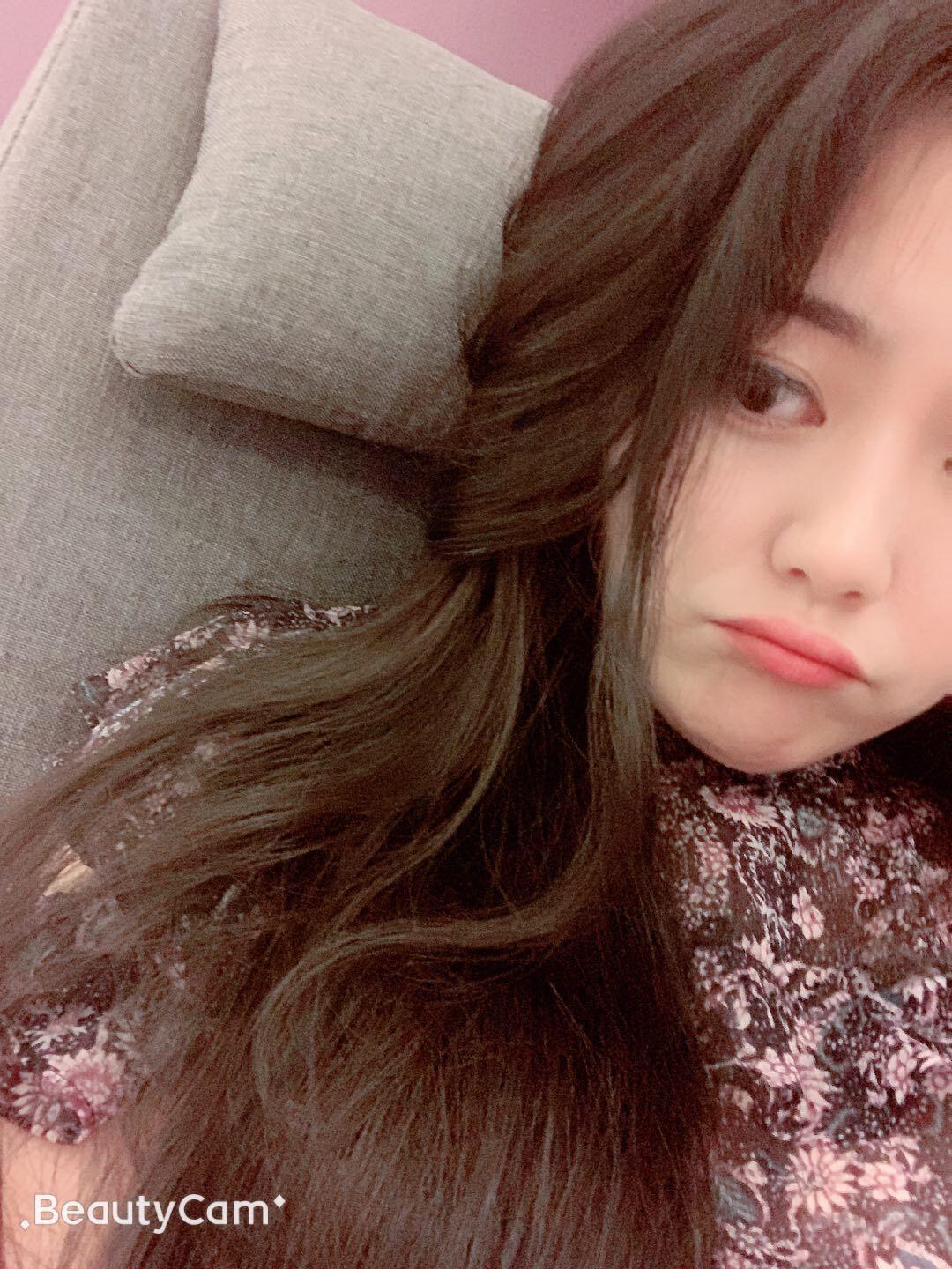 武汉服务不错的少妇 第3张