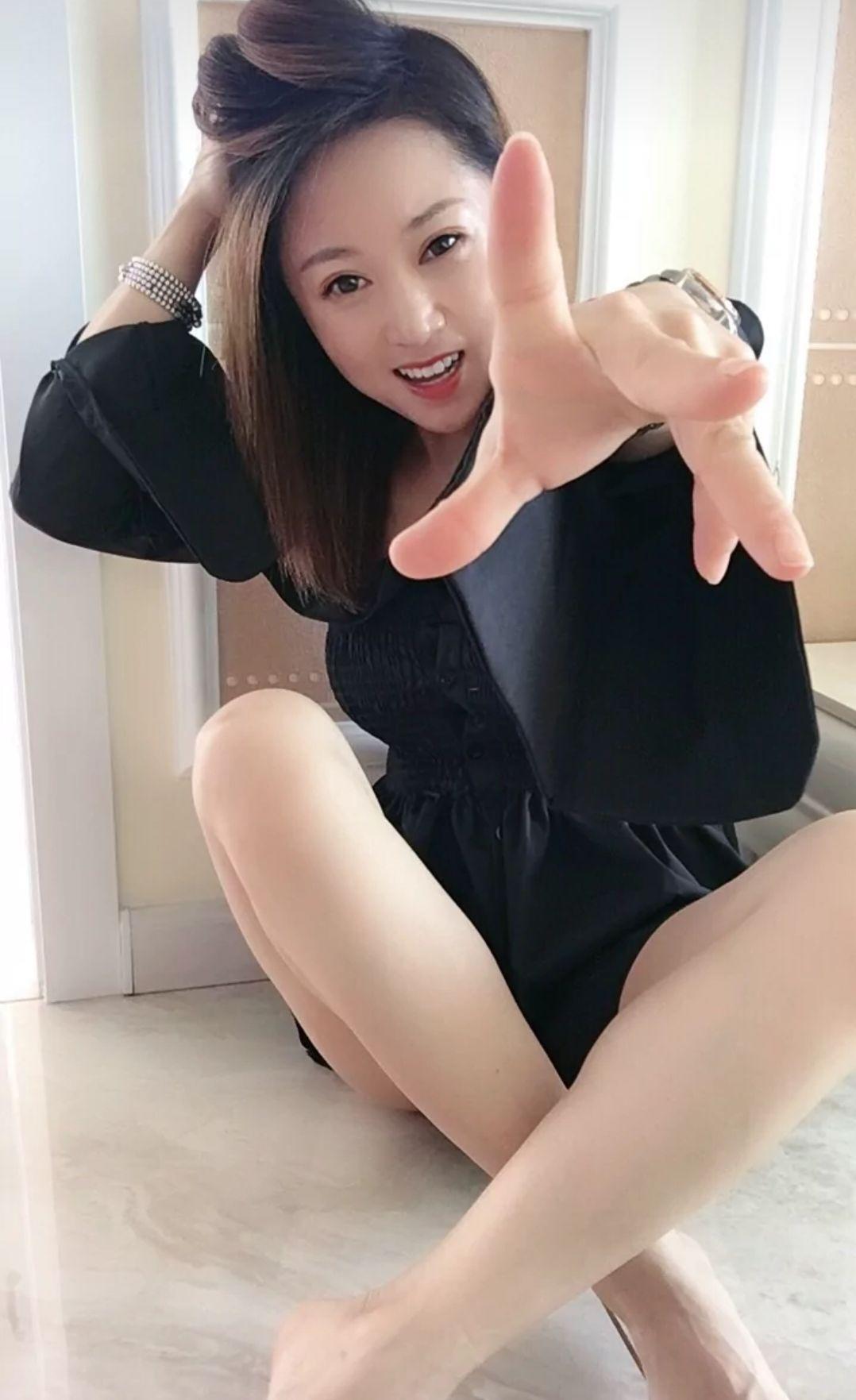 武汉福利福利~~超级骚的浪妹子 第1张