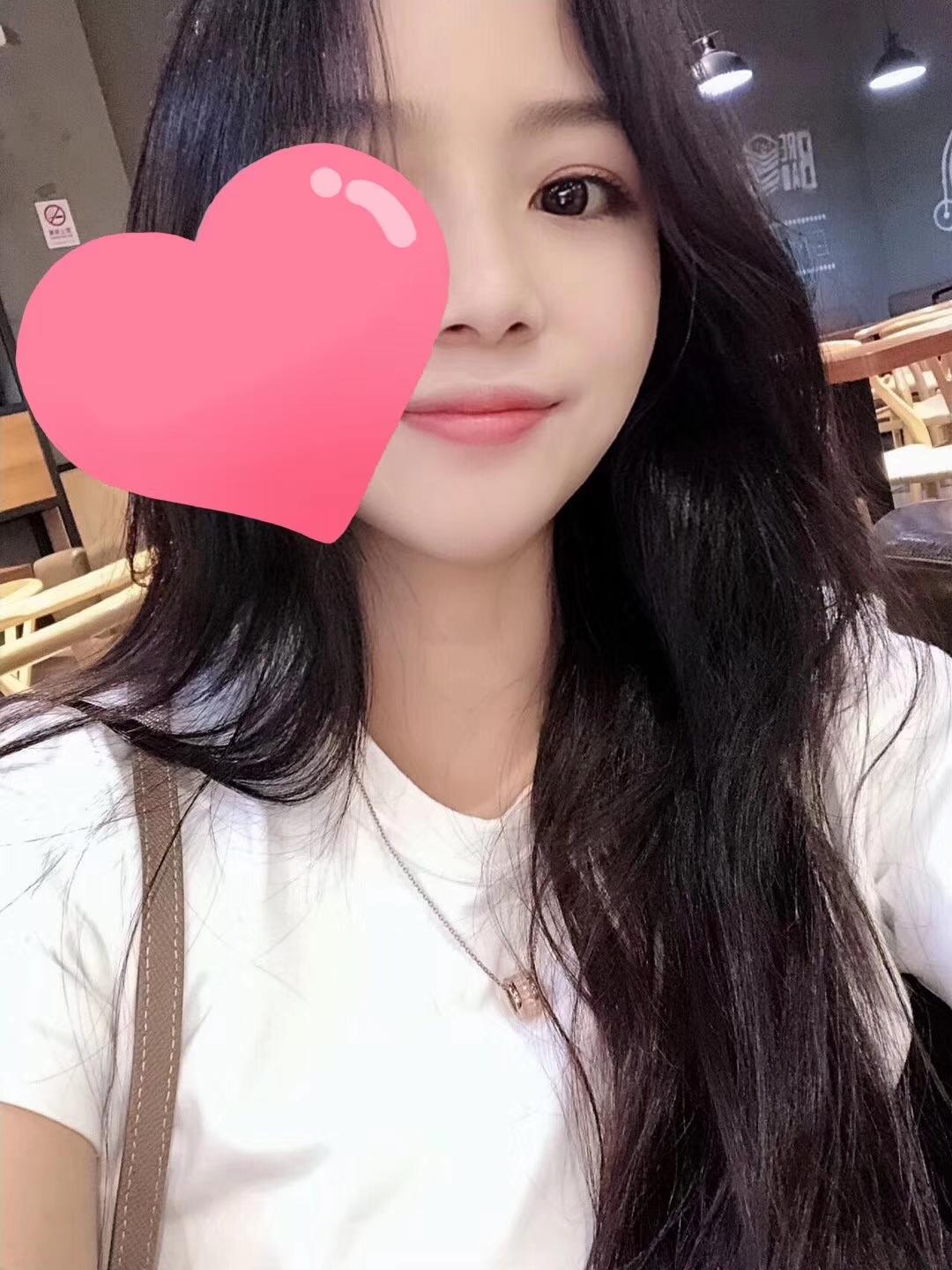 汉口汉口循礼门美妞 第1张