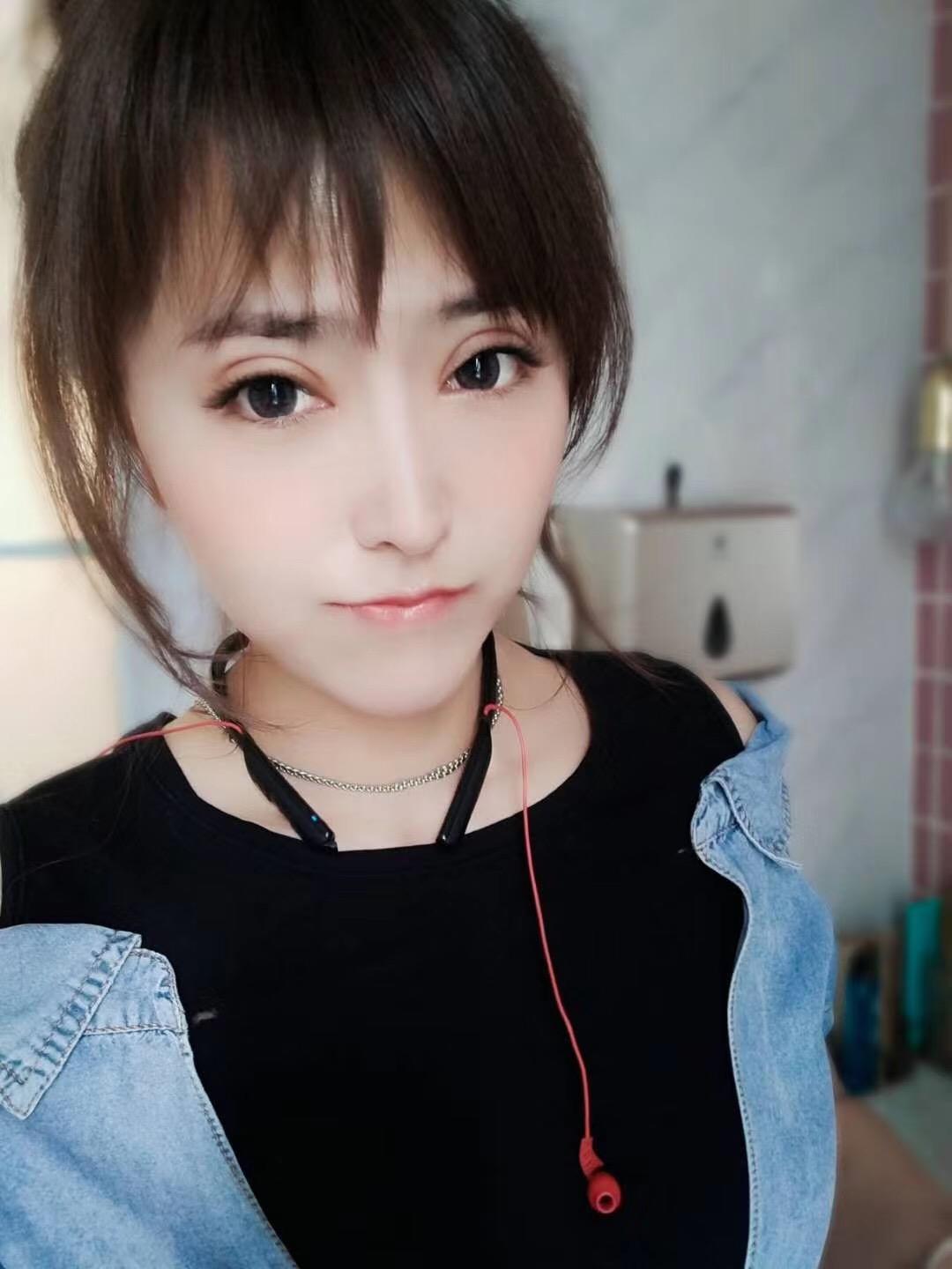 长沙雨花区兼职(月月),超值享受,超高性价比 第2张