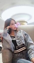 黄泥磅玲珑私藏的 第2张