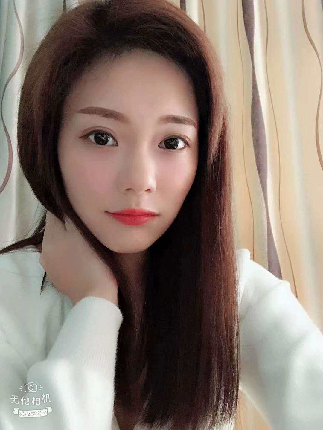 南坪极品小妹儿 第1张
