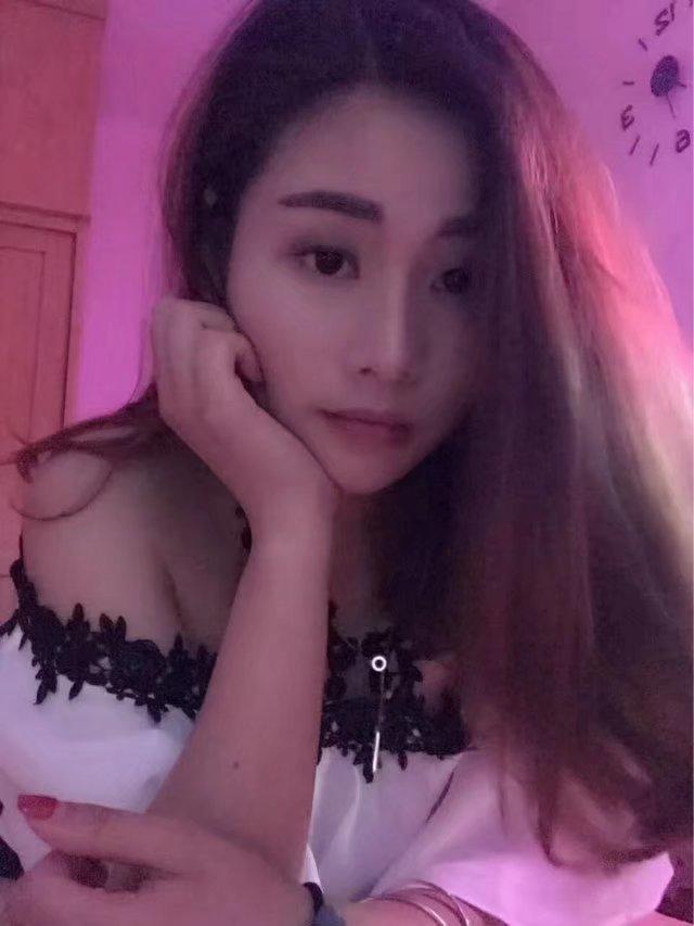 验证归来! 第1张