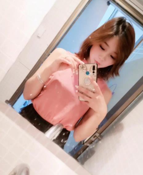 双流区雪莲花：清纯系小美女，服务细心口活超棒 第2张