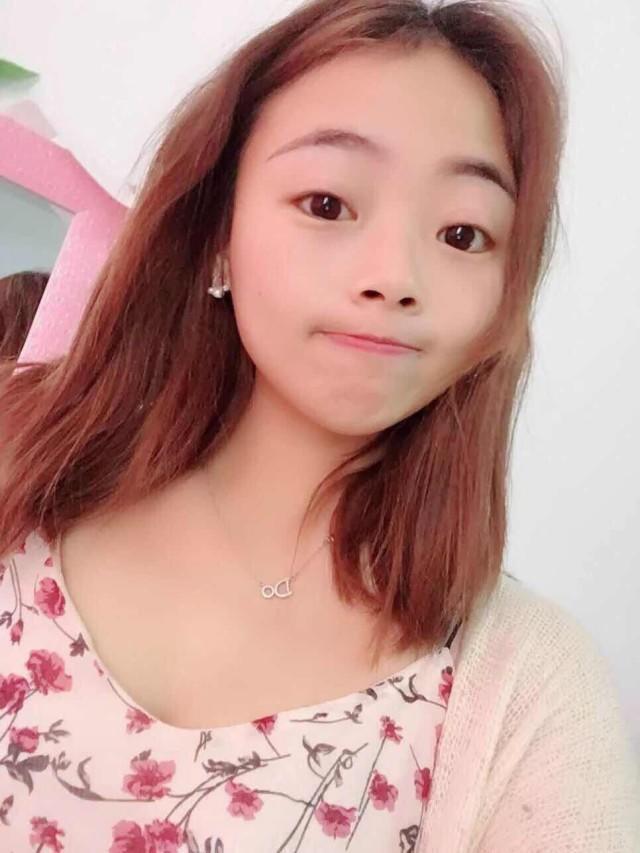红光妹妹回来上班了 第1张