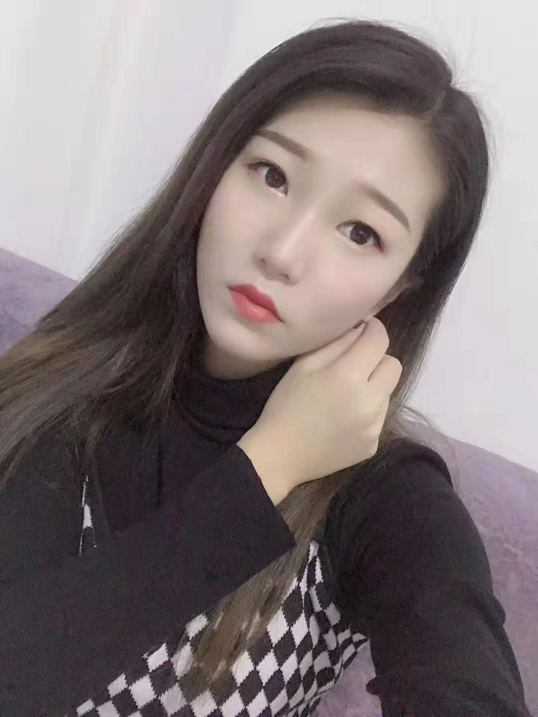 青羊区洋洋：好身材，人靓波大，浪骚服务水也多 第2张