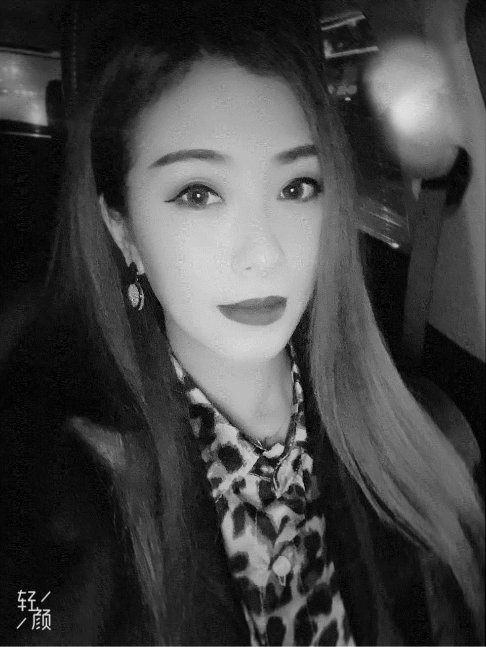 成都不可多得的熟女，服务超级棒，惊喜不断 第1张