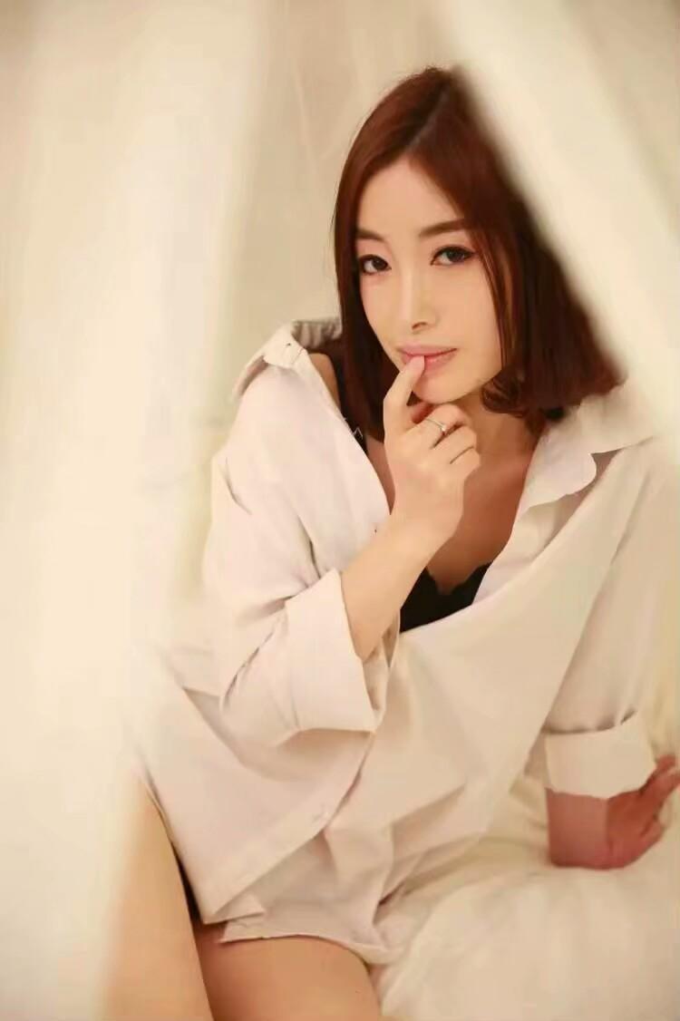 兰州四川来的新人婉儿 第1张