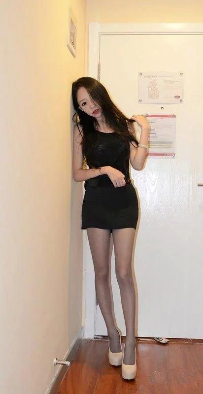 美女可可，风骚诱人大奶 第3张