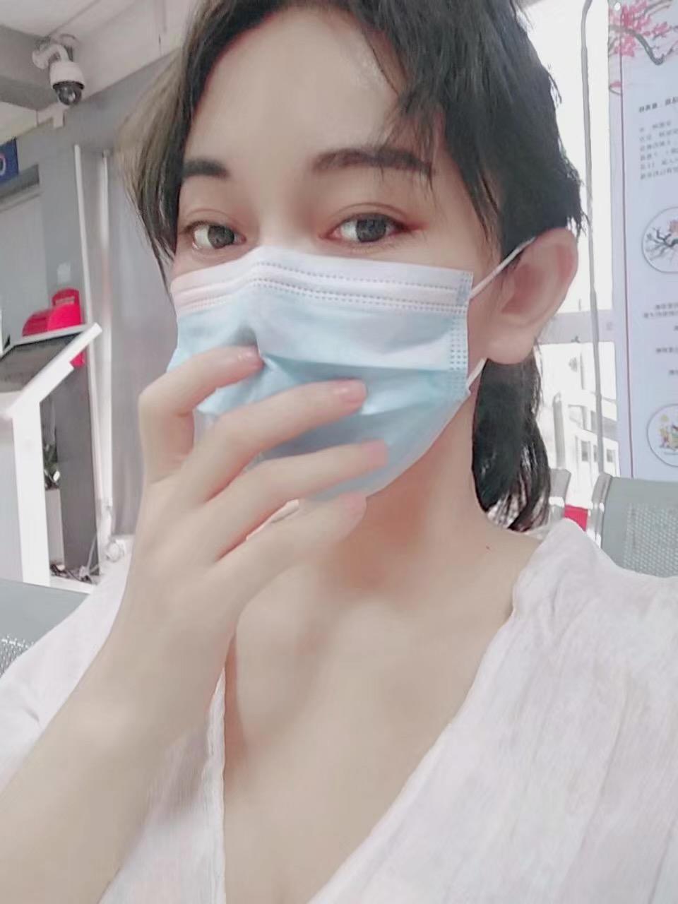 2020年9月19民治良家验证归来,性格好价格实惠 第2张