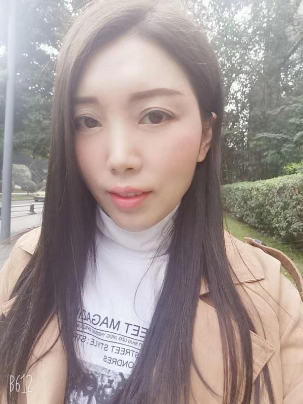 成都二环路 第1张