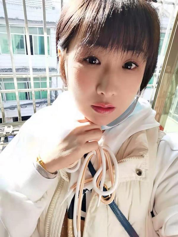 合肥金大地少妇 第2张