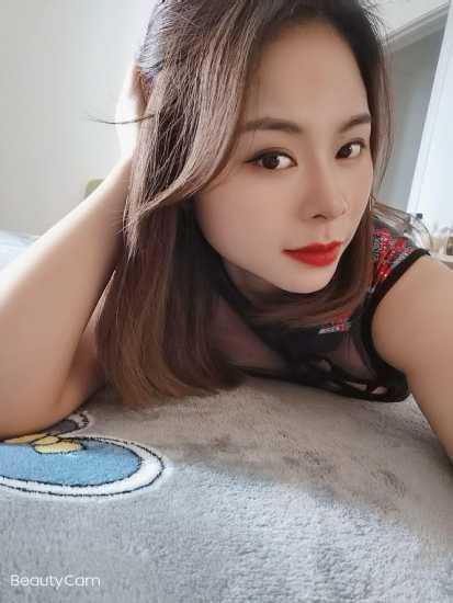 性感辣妹，有颜有身材！半良家放纵寻刺激，偷情的快感全程高爽 第1张