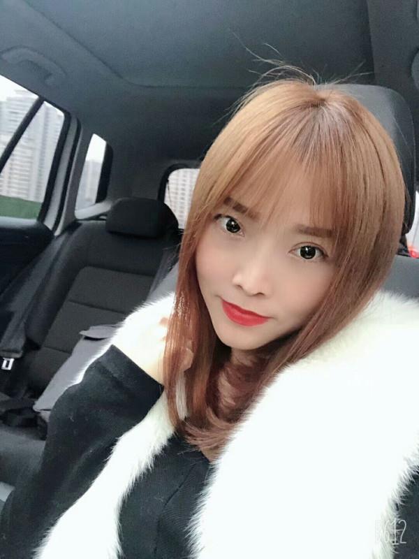 温江区雪梅性价比 第1张