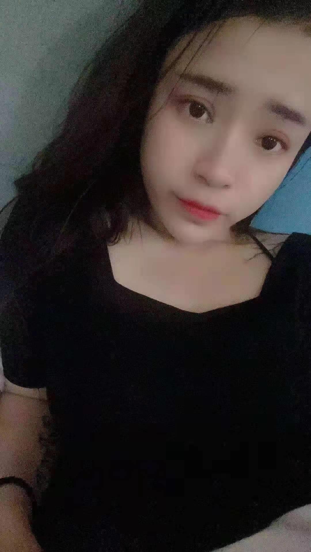 东莞凤岗学生 第2张