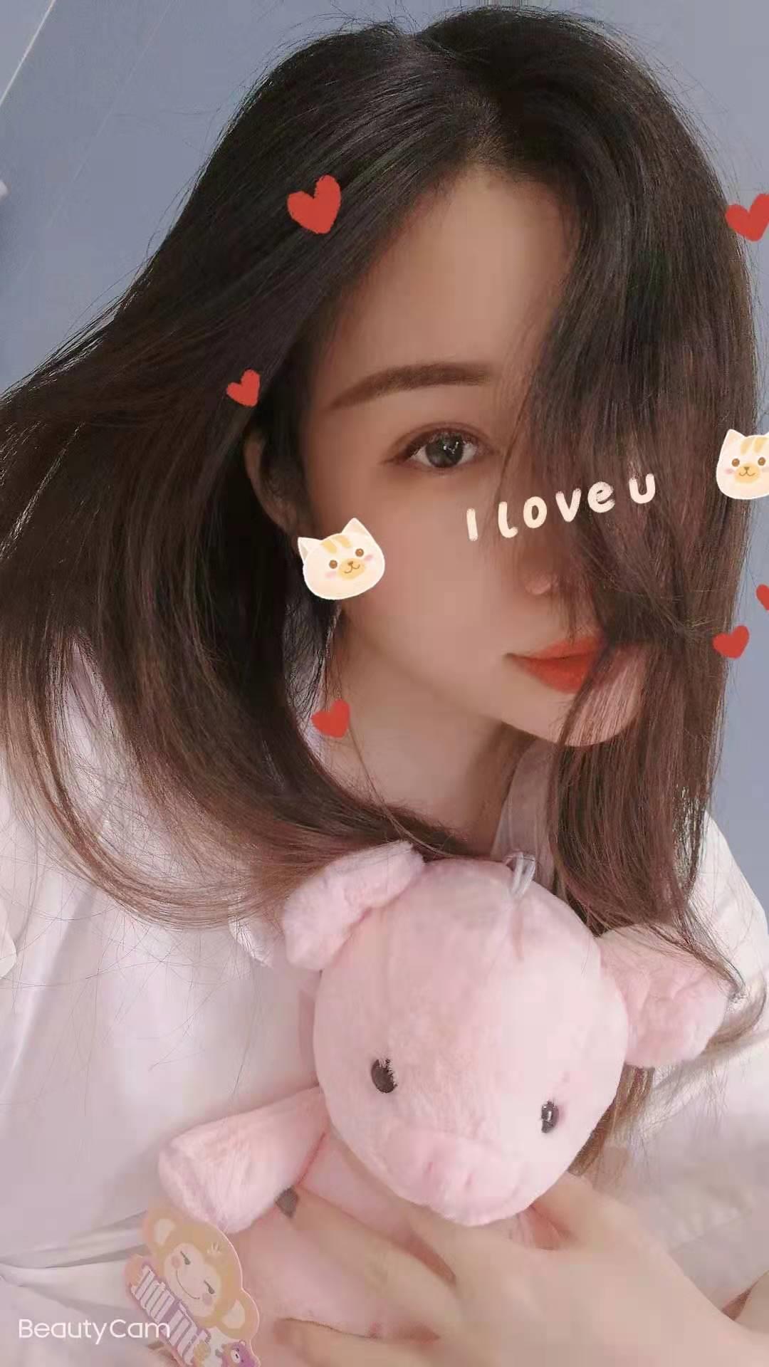 声音超酥的倩倩 第2张