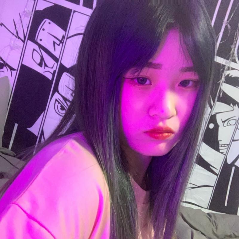二七区兼职小妹妹 第1张