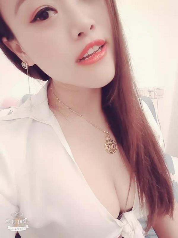 汉口循礼门杨贵妃 第1张