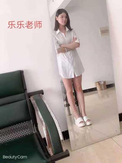 天津西青姐妹 第2张