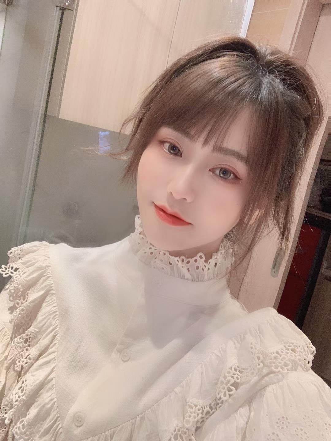 临平漂亮小姐姐小樱 第1张