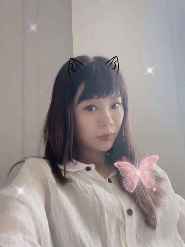 验证罗湖狐媚 第2张