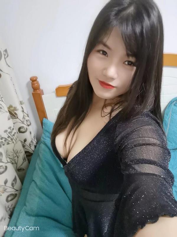 合肥小少妇 第1张