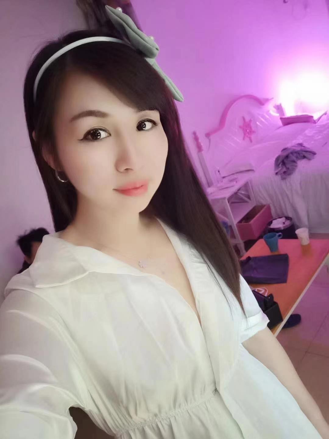 重庆观音桥火花 第1张