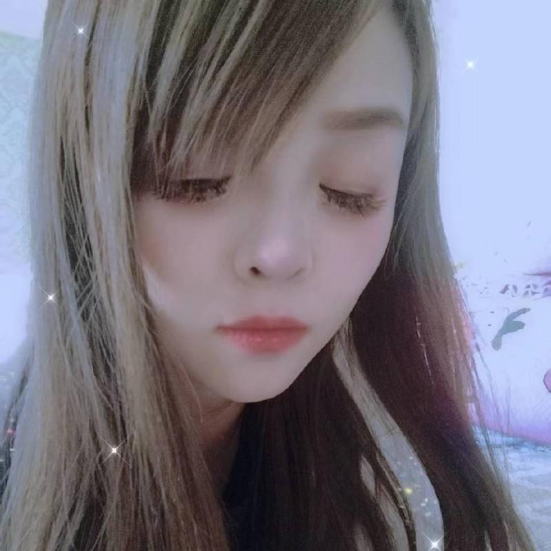 津南咸水沽骚妇 第1张