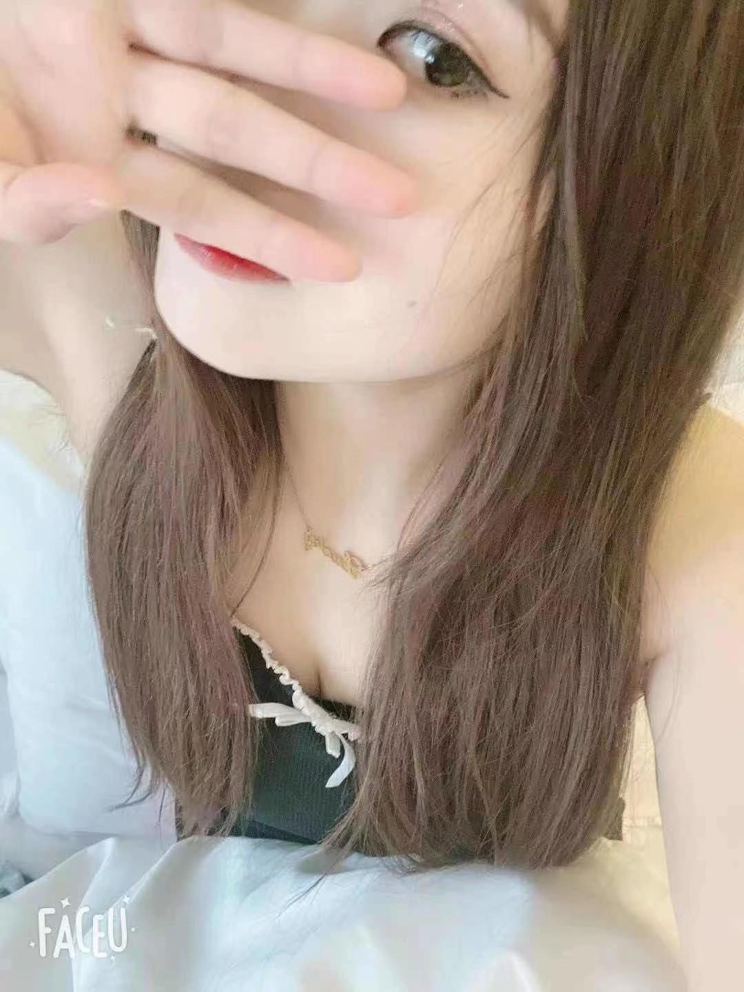 江北区 第4张
