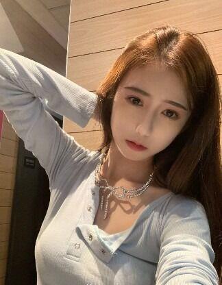 金牛区巧儿 第2张