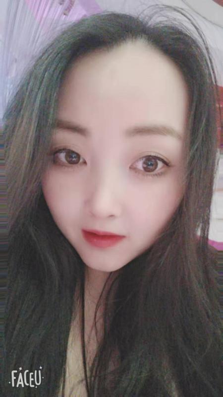佛山小少妇 第2张
