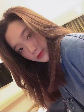 白云区洗做年轻嫩妹可爱兔兔 第2张