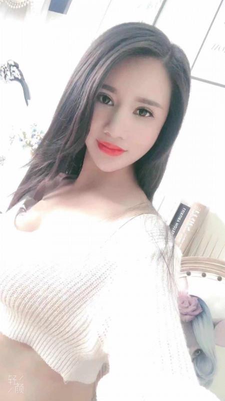 人美声甜大车灯 第2张