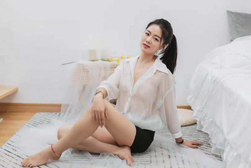园区青剑湖 第3张