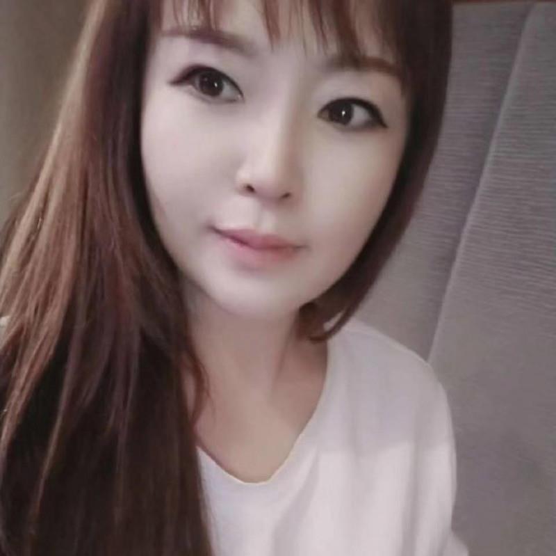 高新万达熟女 第1张