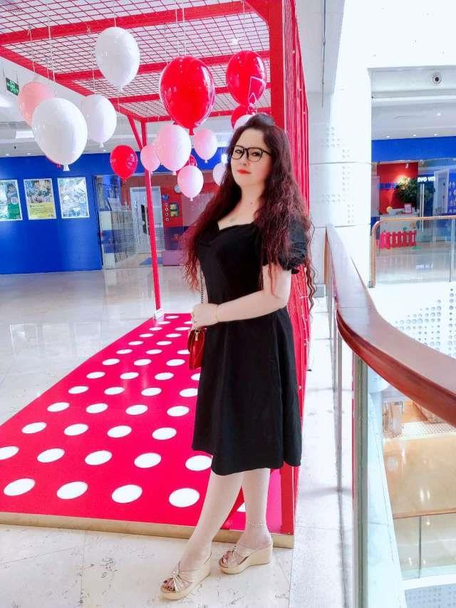 福田丰满妹子自动缩阴 第1张